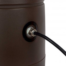 Monitor Audio CLG-W10 Dış Mekan Subwoofer